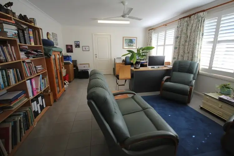 Sixth view of Homely house listing, 16 Abbott Street, Wingham NSW 2429