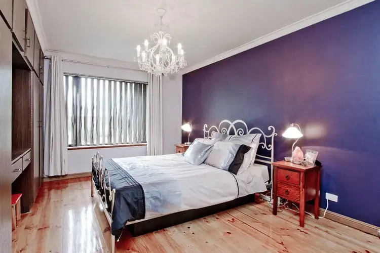 Fifth view of Homely house listing, 25 Alabar Crescent, Globe Derby Park SA 5110