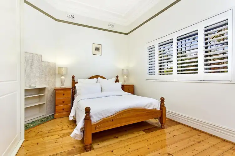 Fourth view of Homely house listing, 81 Malakoff Street, Marrickville NSW 2204