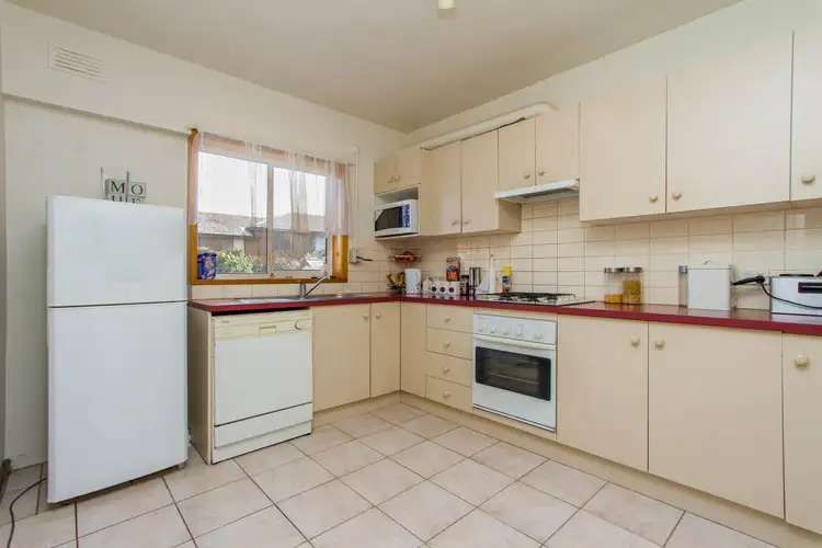 Fourth view of Homely apartment listing, 4/5 Close Avenue, Dandenong VIC 3175