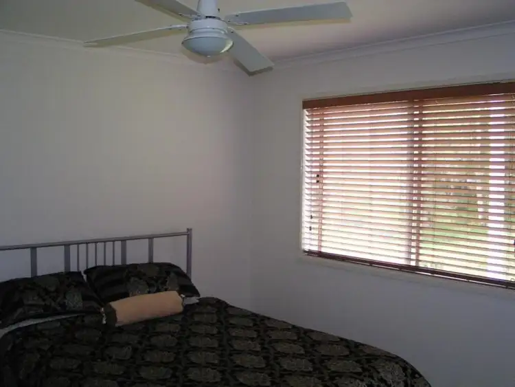 Fourth view of Homely house listing, 66 LUCAS dr, Lamb Island QLD 4184