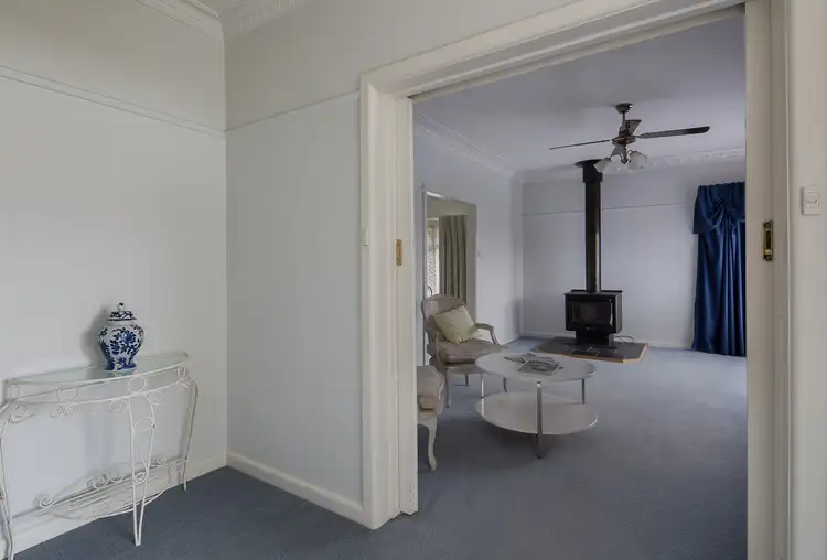 Fourth view of Homely house listing, 3 Eton Street, Wendouree VIC 3355