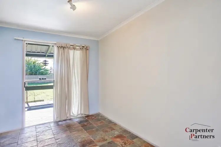 Fifth view of Homely house listing, 14 Orange Road, Buxton NSW 2571