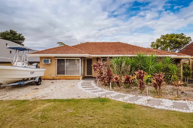 20 Pimlott Street, Dianella WA 6059
