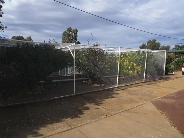 Fourth view of Homely house listing, 11 Stokes Road, Karoonda SA 5307
