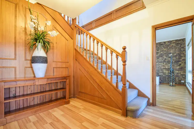 Second view of Homely house listing, 2 Bahamas Grove, West Lakes SA 5021