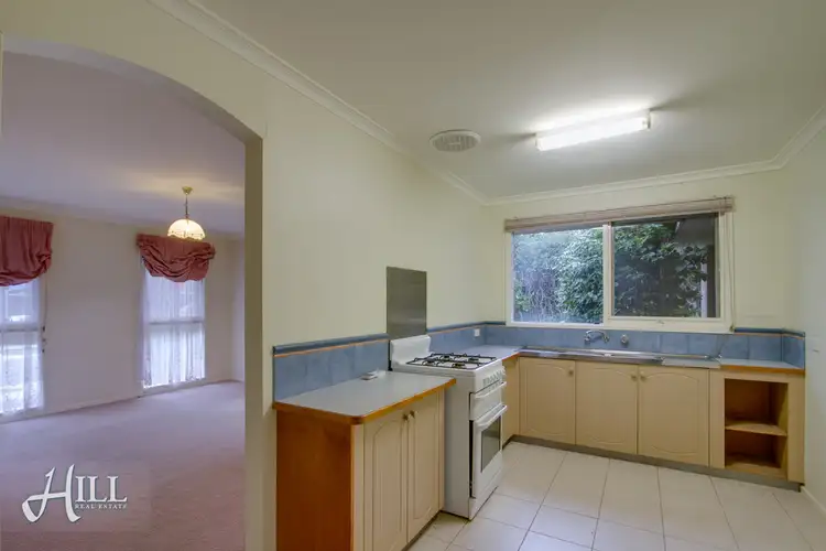 Fourth view of Homely unit listing, 1/23 Armin Street, Scoresby VIC 3179