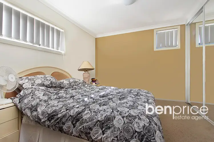 Fifth view of Homely house listing, Address available on request