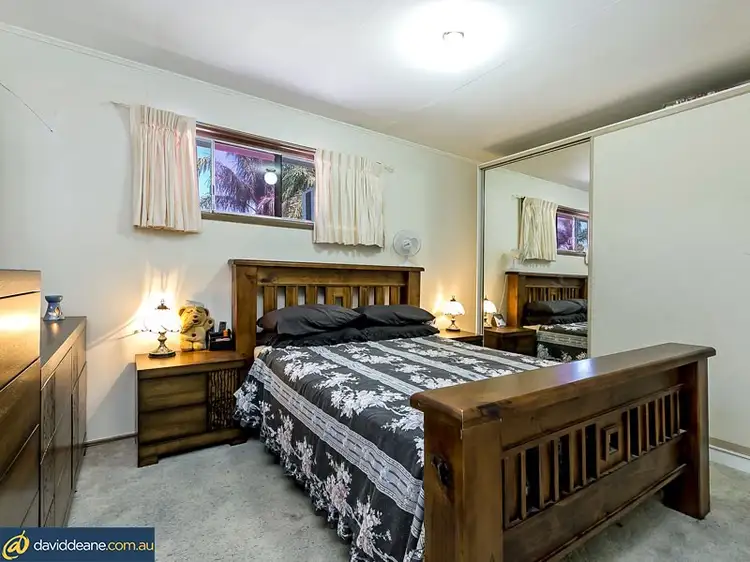 Fifth view of Homely house listing, 10 Palmer Pde, Strathpine QLD 4500