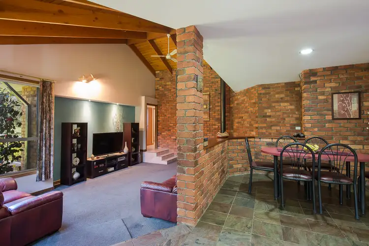 Fifth view of Homely house listing, Lot 2, 15 Duffys Road, Warrenheip VIC 3352