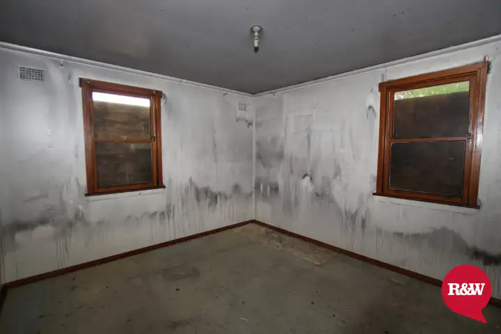 Sixth view of Homely house listing, 25 Poplar Street, North St Marys NSW 2760