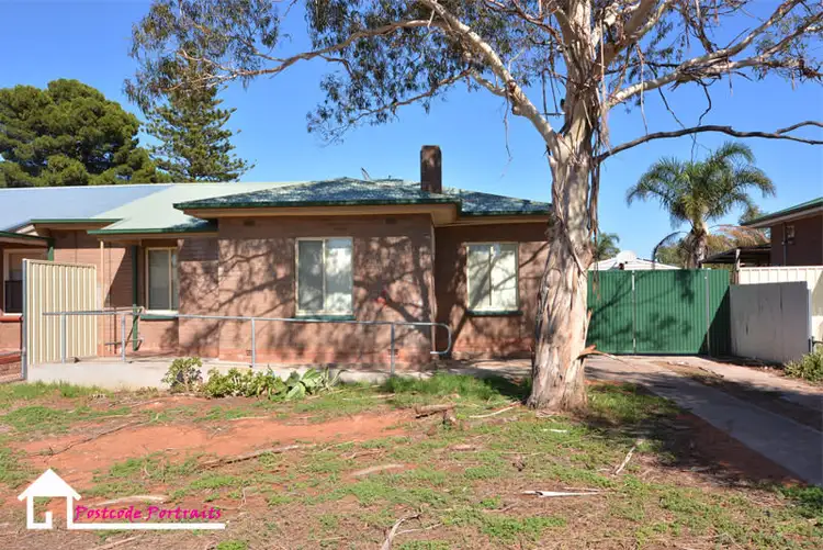 9 Flew Street, Whyalla Norrie SA 5608