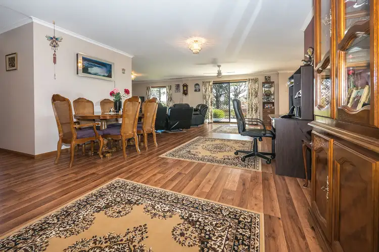Fifth view of Homely house listing, 18 George Street, Bothwell TAS 7030