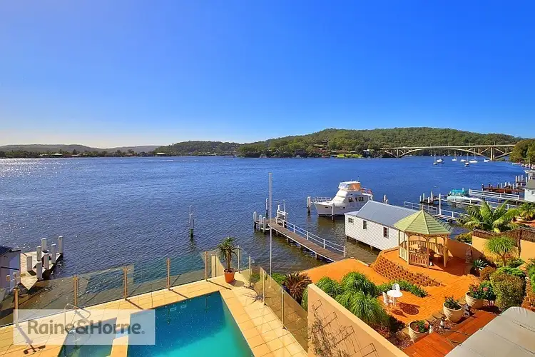 456 Orange Grove Road, Blackwall NSW 2256