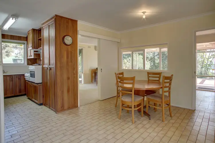 Fourth view of Homely house listing, 3 Trafalgar Street, Port Lincoln SA 5606