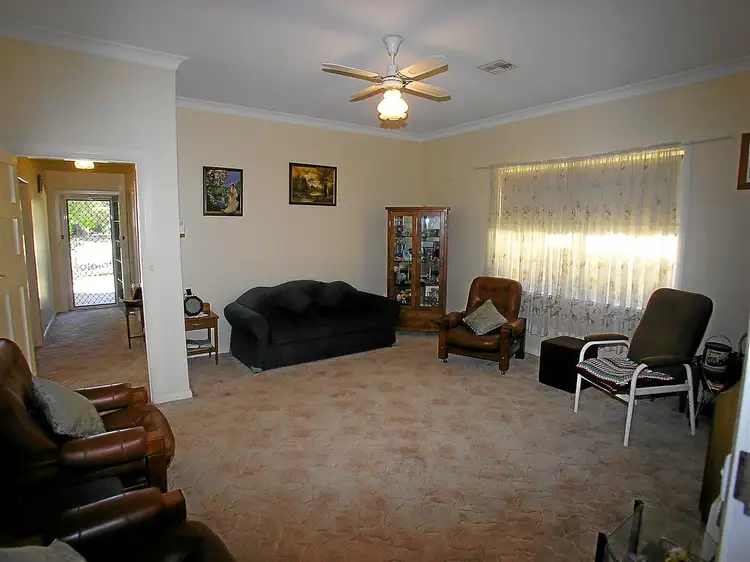 Seventh view of Homely house listing, 70 Icely Road, Orange NSW 2800
