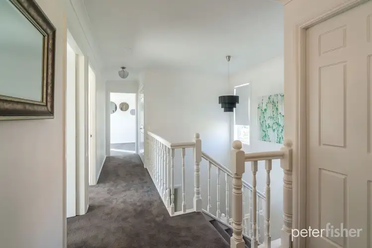 Fifth view of Homely house listing, 154 Hill Street, Orange NSW 2800