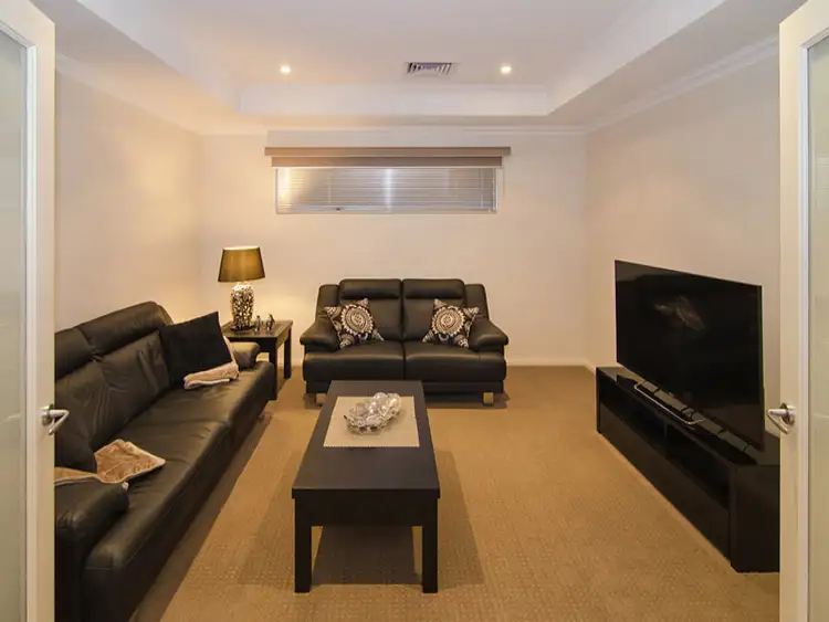 Sixth view of Homely house listing, 22 Cottage Drive, Vasse WA 6280