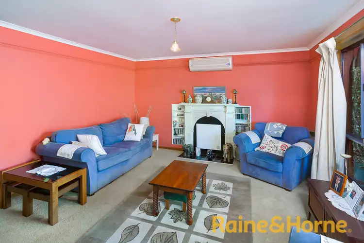 Fourth view of Homely house listing, 72 Nairne Road, Woodside SA 5244