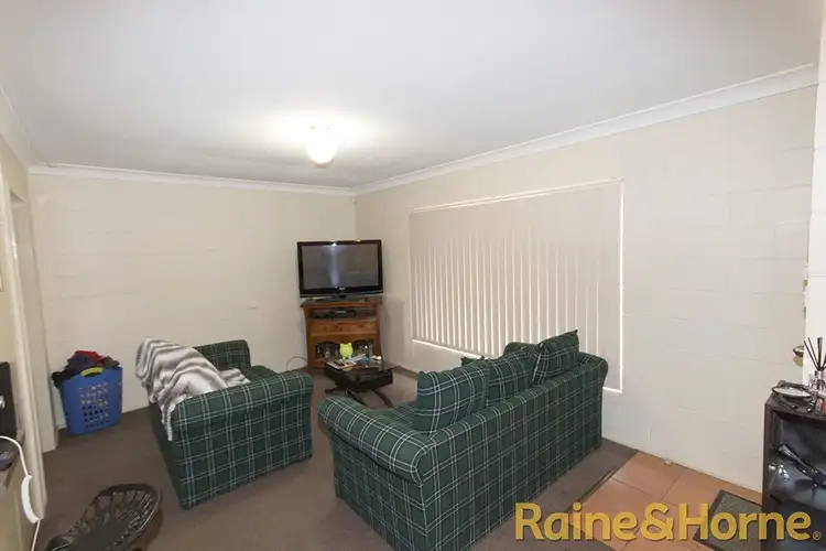 Fourth view of Homely block of units listing, 1-4/140 Palmer Street, Dubbo NSW 2830