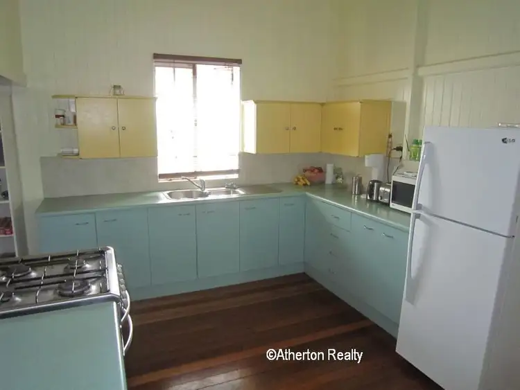 Seventh view of Homely house listing, Address available on request