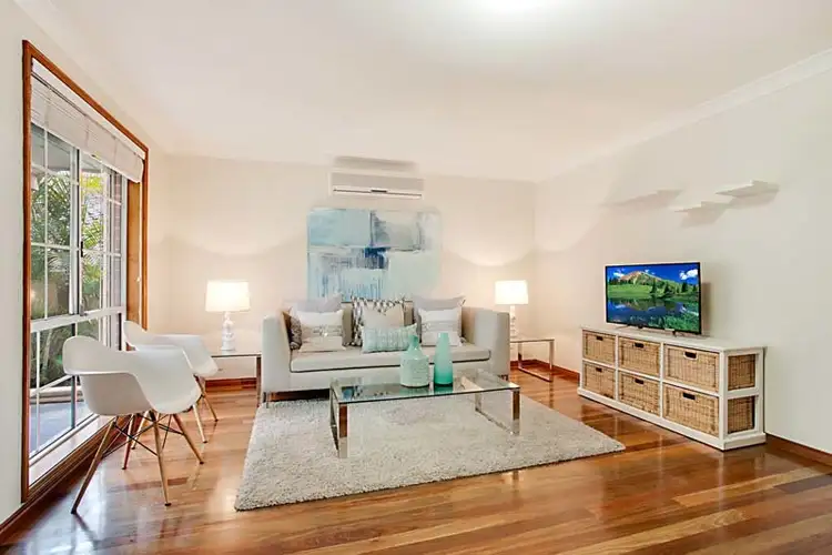 Main view of Homely house listing, 1/94 Epping Forest Drive, Kearns NSW 2558