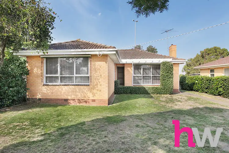 5 Glyn Street, Belmont VIC 3216