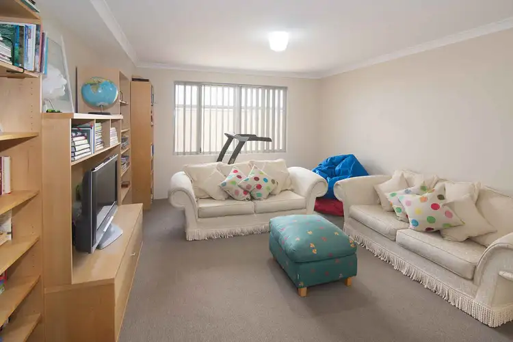 Fifth view of Homely house listing, 35 Monclair Circuit, Dunsborough WA 6281