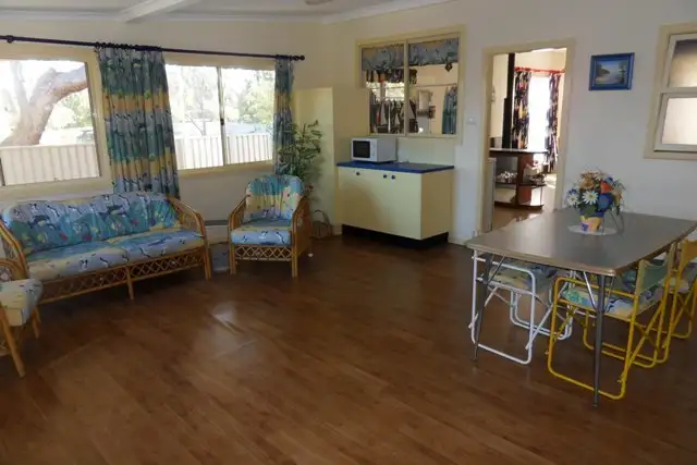 Third view of Homely house listing, 22 MOOLIANGA ROAD, Berrara NSW 2540