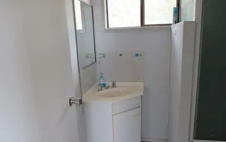 Sixth view of Homely house listing, 0 SCOTT STREET, Muckadilla QLD 4461