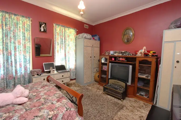 Seventh view of Homely house listing, 78 Gilmour Street, Kelso NSW 2795