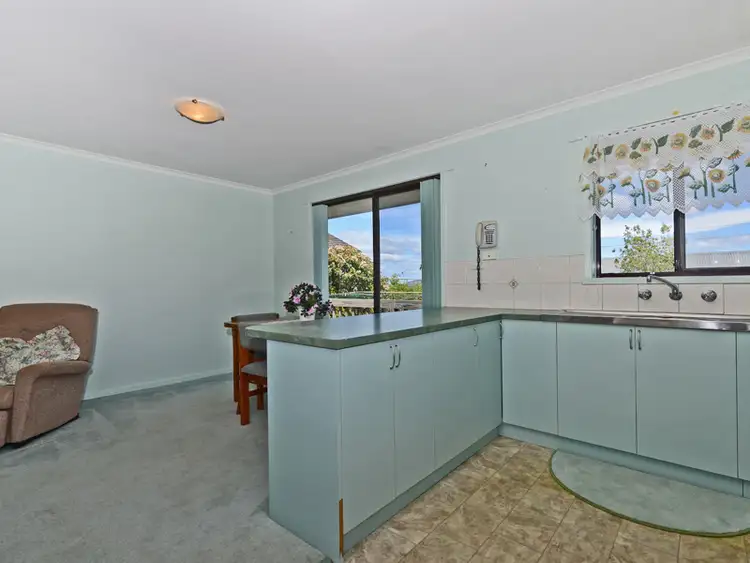 Fourth view of Homely house listing, 3/115 Derwent Avenue, Lindisfarne TAS 7015