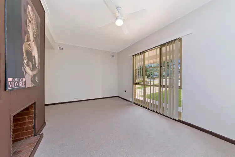 Fourth view of Homely house listing, 7 Halsey Road, Elizabeth East SA 5112