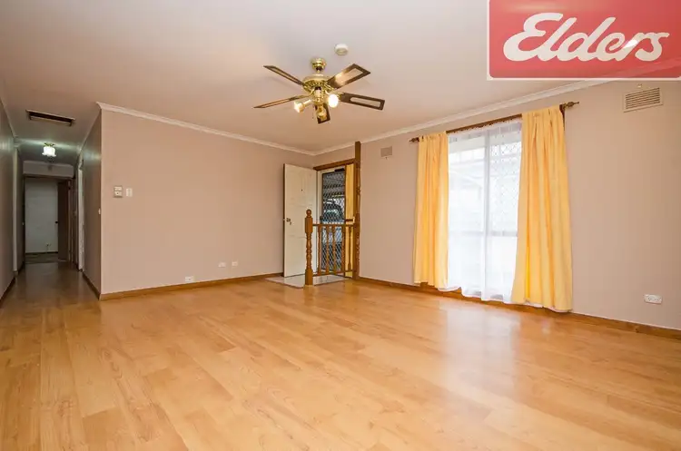 Seventh view of Homely house listing, 64 Wigg Street, Wodonga VIC 3690