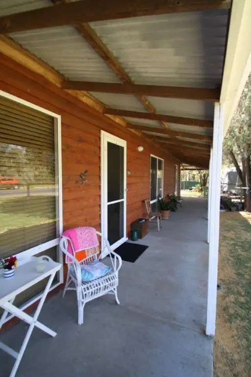 Sixth view of Homely house listing, 22 Mitchell Road, Preston Beach WA 6215