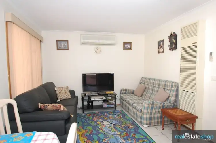 Fourth view of Homely house listing, 7 Heidelberg Street, Conder ACT 2906