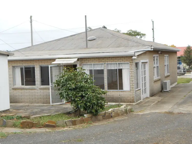 Fourth view of Homely house listing, 111 Main Street, Cressy TAS 7302