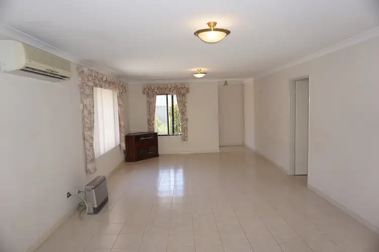 Sixth view of Homely villa listing, 408B Main Street, Balcatta WA 6021