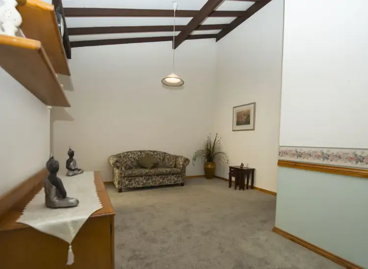 Sixth view of Homely villa listing, 8/4 Edeline Street, Spearwood WA 6163