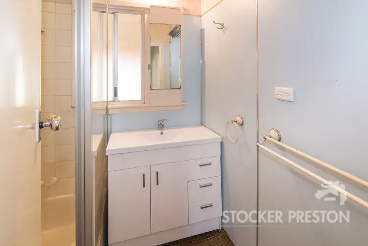 Sixth view of Homely house listing, 71 Hester Street, Geographe WA 6280