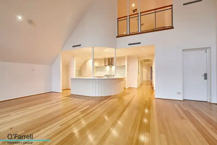 Second view of Homely house listing, 6/6 treviso mews, Mandurah WA 6210