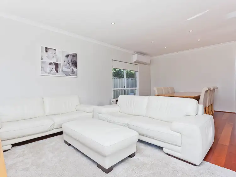 Fourth view of Homely house listing, 10 Fermaner St, Karrinyup WA 6018