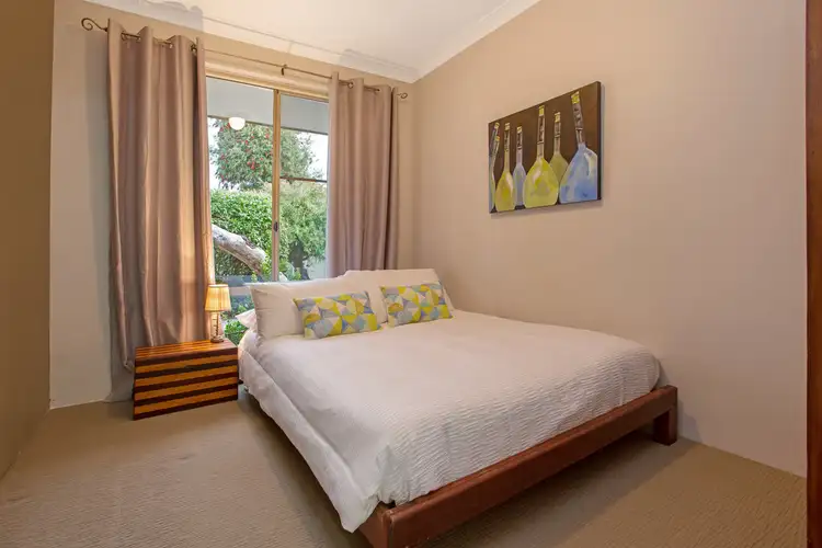 Fifth view of Homely house listing, 11 Waring Way, Kardinya WA 6163