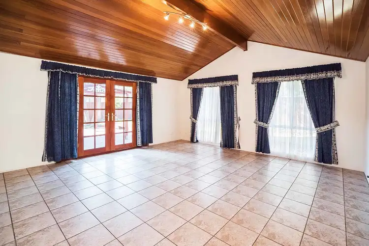 Third view of Homely house listing, 32 Woburn Abbey Court, Wattle Grove NSW 2173