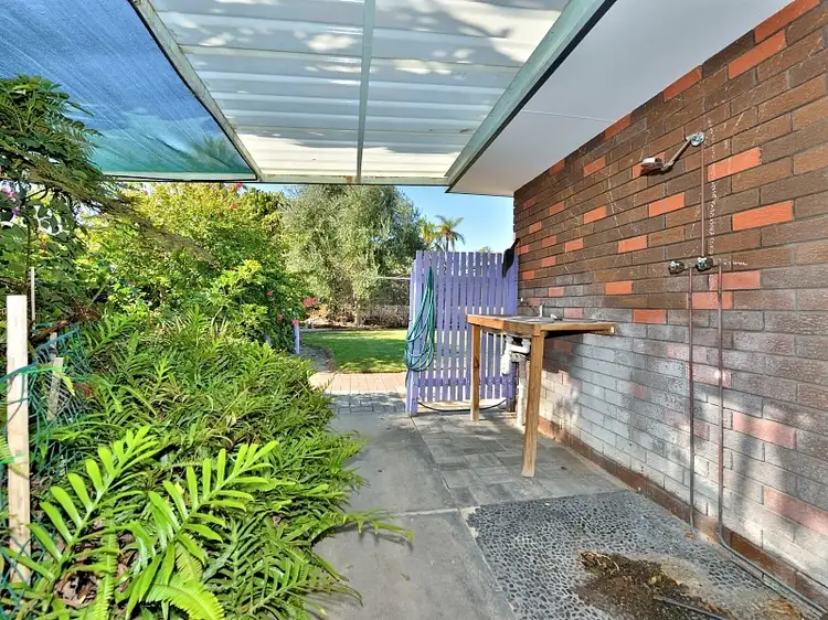 Fifth view of Homely house listing, 17 Clytie Road, Silver Sands WA 6210
