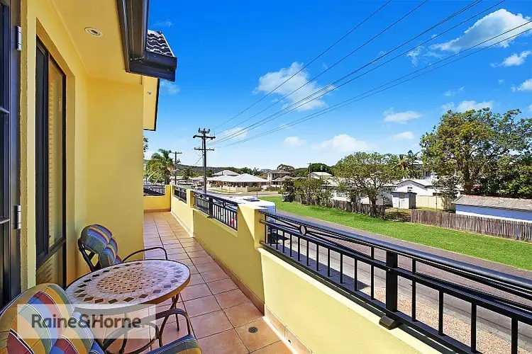 Fifth view of Homely townhouse listing, 36b Webb Road, Booker Bay NSW 2257