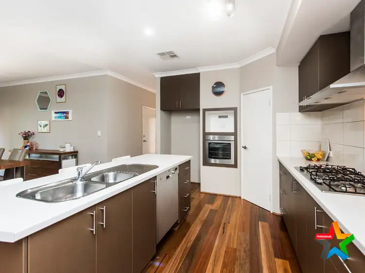 Seventh view of Homely house listing, 61A Third Avenue, Bassendean WA 6054