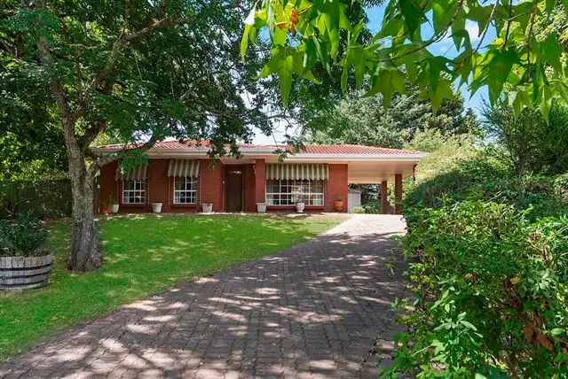 Second view of Homely house listing, 42 Albert St, Gumeracha SA 5233