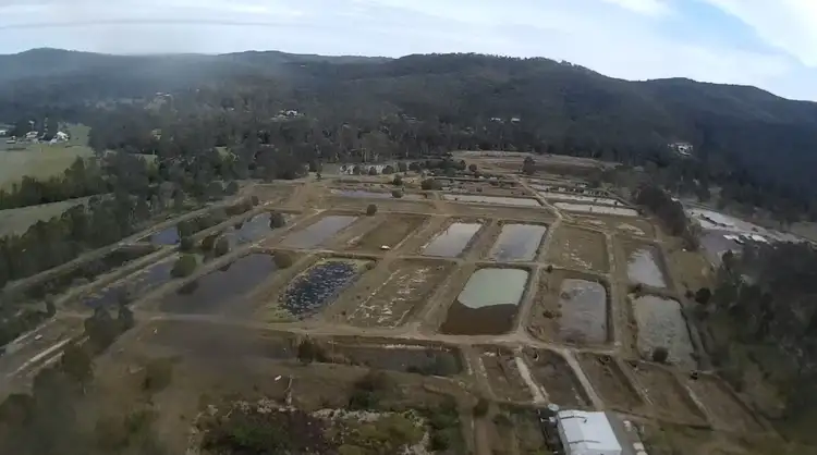 Third view of Homely land listing, 1044 Beaudesert Beenleigh Rd, Luscombe QLD 4207