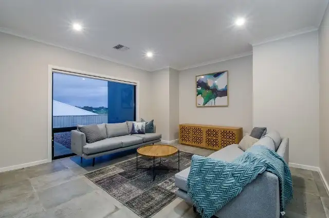 Sixth view of Homely house listing, 14 Buffalo Crescent, Mount Gambier SA 5290